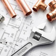 Experienced Local Bromsgrove Plumber